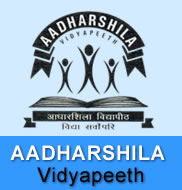 Aadharshila Vidyapeeth